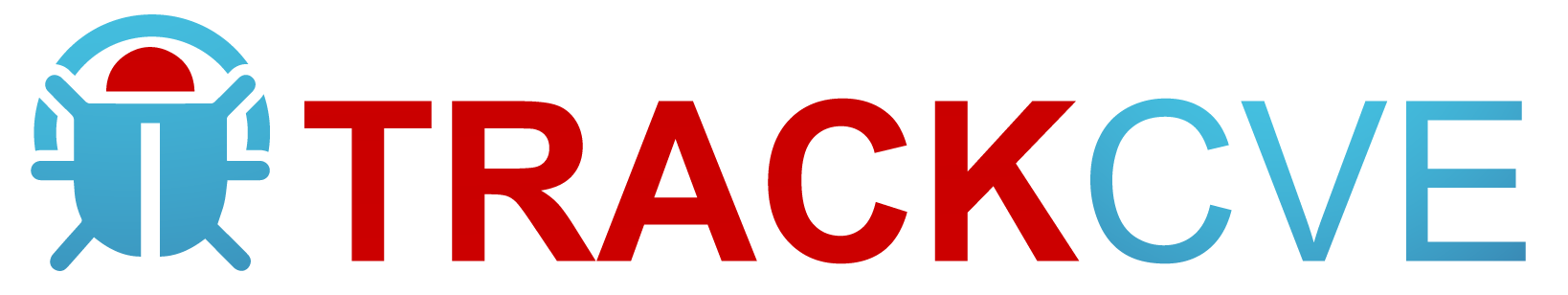 TrackCVE_Logo
