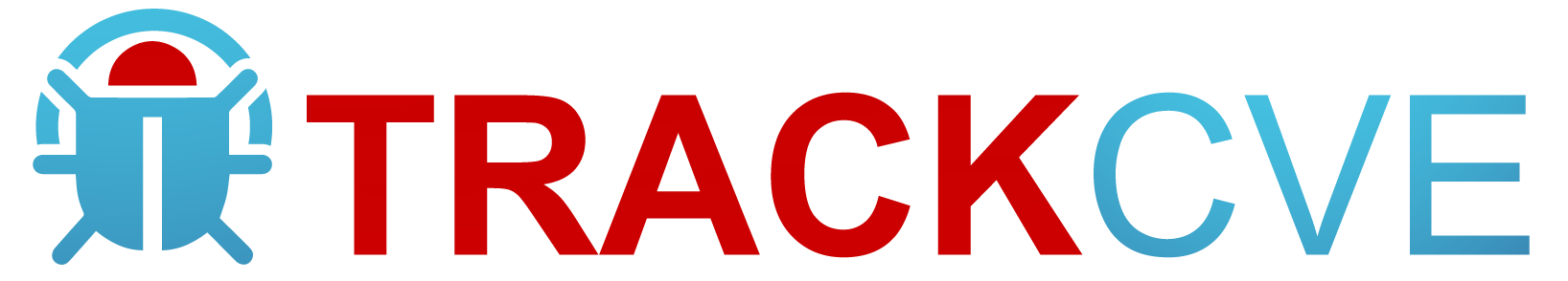 trackcve_logo